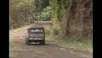 playboy hard bodies part 1