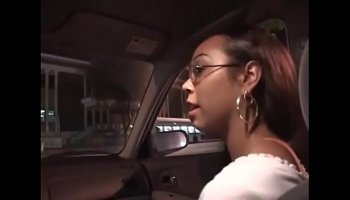 latin milf go to black 3