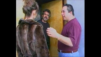 fuck my wife agencies