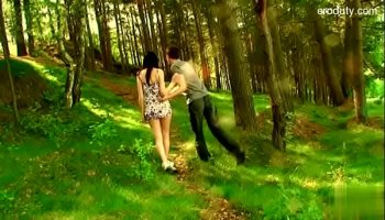 hot amateur publicsex