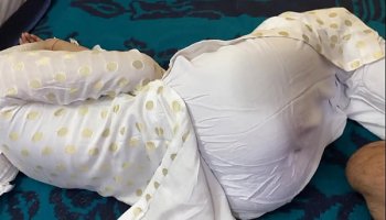 sardarni punjabi widow ma aur putt punjabi full hd movie