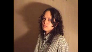 russian whip spanking