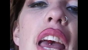 lbo anal witness full movie