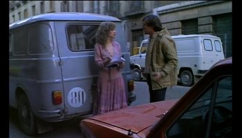 bragas calientes full movie 1983