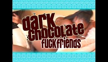 dna dark chocolate fuck friends full movie