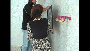 juliareavesproductions reife geluste scene 3 nude pornstar hardcore group asshole