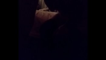 madurita colombiana anal