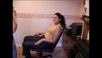 indian malvina and british lisa amatuer split lickers 3