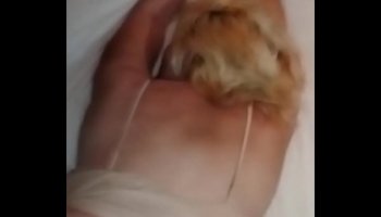 real hooker from megapersonals