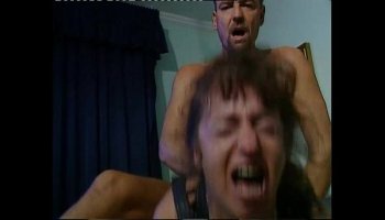 rosenberg xxx milf granny 11