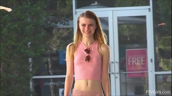 charlotte carmen public interview 2