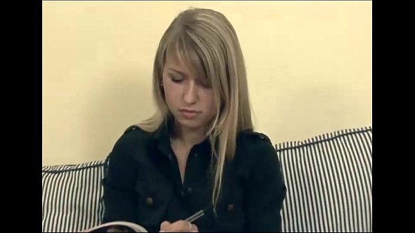 dirty young prostitut