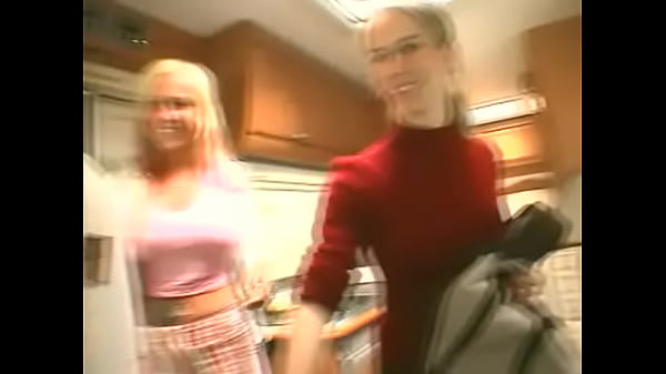 german matures pickup hitchhiker