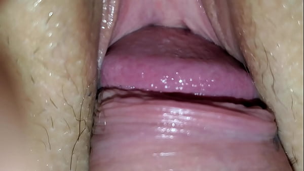 real homemade first time filmed wife cums close up