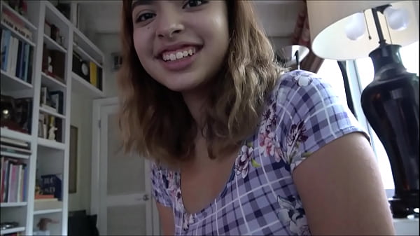 sex ed with big step brother hazel heart family therapy alex adams