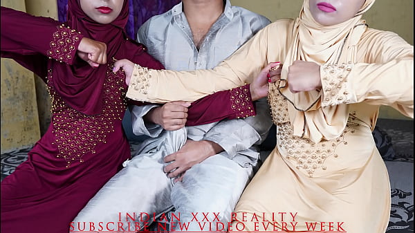 xxx indian musalman islamic chudai xxx in hindi